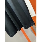 2025年3月27日入荷春夏高品質新作Prada半袖 tシャツTF工場