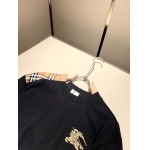 2025年3月27日入荷春夏高品質新作 burberry半袖 tシャツTF工場