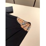 2025年3月27日入荷春夏高品質新作 burberry半袖 tシャツTF工場