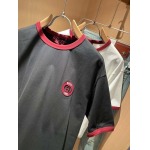 2025年3月27日入荷春夏高品質新作Gucci半袖 tシャツTF工場