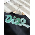 2025年3月27日入荷春夏高品質新作Dior半袖 tシャツTF工場