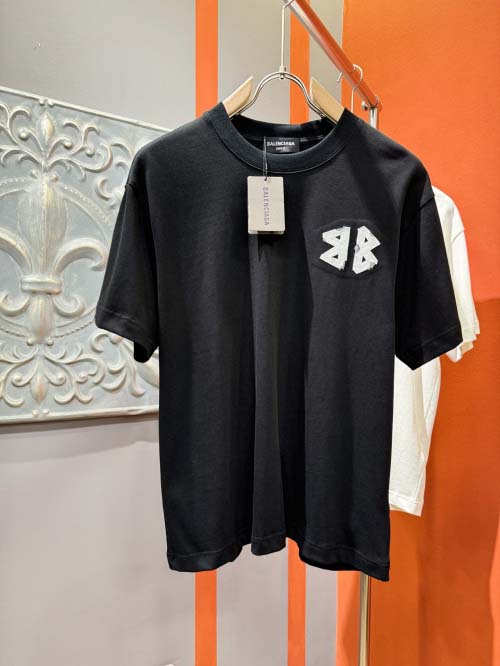 2025年3月27日入荷春夏高品質新作Balenciaga半...