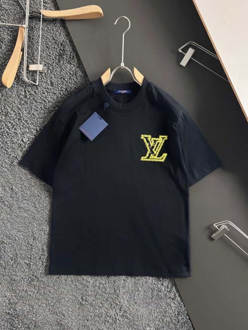 2025年3月27日入荷春夏高品質新作Louis Vuitt...