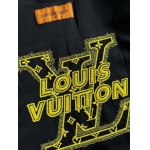 2025年3月27日入荷春夏高品質新作Louis Vuitton半袖 tシャツTF工場