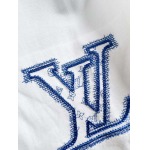 2025年3月27日入荷春夏高品質新作Louis Vuitton半袖 tシャツTF工場