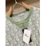 2025年3月27日入荷春夏高品質新作Dior半袖 tシャツTF工場