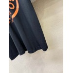 2025年3月27日入荷春夏高品質新作Acne半袖 tシャツTF工場