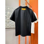 2025年3月27日入荷春夏高品質新作Louis Vuitton半袖 tシャツTF工場