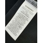 2025年3月27日入荷春夏高品質新作 burberry半袖 tシャツTF工場