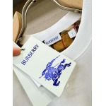 2025年3月27日入荷春夏高品質新作 burberry半袖 tシャツTF工場
