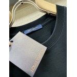 2025年3月27日入荷春夏高品質新作Louis Vuitton半袖 tシャツTF工場