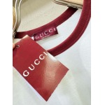 2025年3月27日入荷春夏高品質新作Gucci半袖 tシャツTF工場