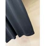 2025年3月27日入荷春夏高品質新作Gucci半袖 tシャツTF工場