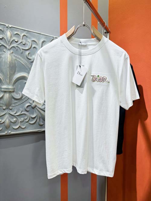 2025年3月27日入荷春夏高品質新作Gucci半袖 tシャ...