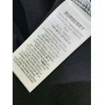 2025年3月27日入荷春夏高品質新作 burberry半袖 tシャツTF工場