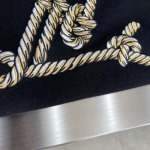 2025年3月27日入荷春夏高品質新作Louis Vuitton半袖 tシャツTF工場