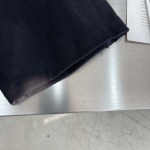 2025年3月27日入荷春夏高品質新作Louis Vuitton半袖 tシャツTF工場