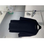 2025年3月27日入荷春夏高品質新作Balenciaga半袖 tシャツTF工場