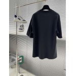2025年3月27日入荷春夏高品質新作Prada半袖 tシャツTF工場