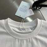 2025年3月27日入荷春夏高品質新作 burberry半袖 tシャツTF工場
