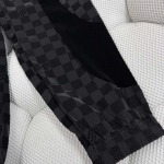 2025年3月27日入荷春夏高品質新作Louis Vuittonセット 上下TF工場