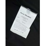 2025年3月27日入荷春夏高品質新作Acne半袖 tシャツTF工場