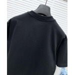2025年3月27日入荷春夏高品質新作Prada半袖 tシャツTF工場