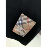 2025年3月27日入荷春夏高品質新作 burberry半袖 tシャツTF工場