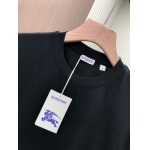 2025年3月27日入荷春夏高品質新作 burberry半袖 tシャツTF工場