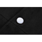 2025年3月27日入荷春夏高品質新作Louis Vuitton ジャケットTF工場