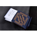2025年3月27日入荷春夏高品質新作Louis Vuitton ジャケットTF工場