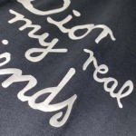 2025年3月27日入荷春夏高品質新作Dior半袖 tシャツTF工場