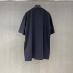 2025年3月27日入荷春夏高品質新作Dior半袖 tシャツTF工場