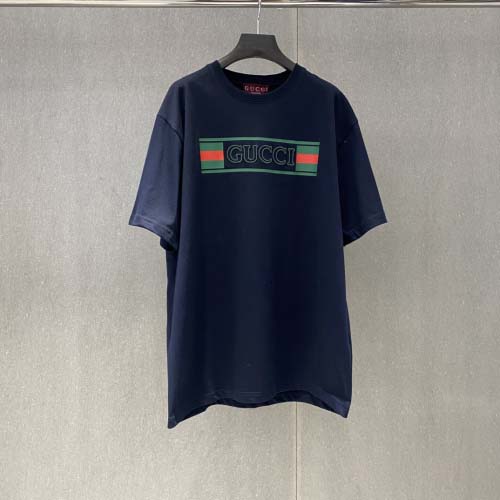 2025年3月27日入荷春夏高品質新作Gucci半袖 tシャ...