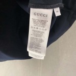 2025年3月27日入荷春夏高品質新作Gucci半袖 tシャツTF工場