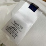 2025年3月27日入荷春夏高品質新作Louis Vuitton半袖 tシャツTF工場