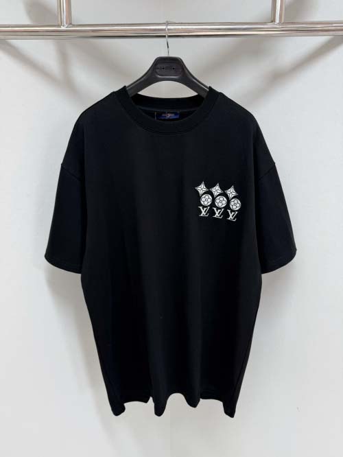 2025年3月27日入荷春夏高品質新作Louis Vuitt...