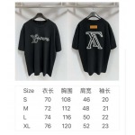 2025年3月27日入荷春夏高品質新作Louis Vuitton半袖 tシャツTF工場