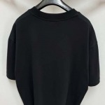 2025年3月27日入荷春夏高品質新作Prada半袖 tシャツTF工場