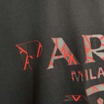 2025年3月27日入荷春夏高品質新作Prada半袖 tシャツTF工場