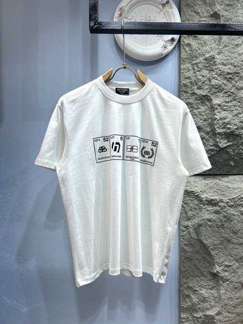 2025年3月27日入荷春夏高品質新作Balenciaga半...