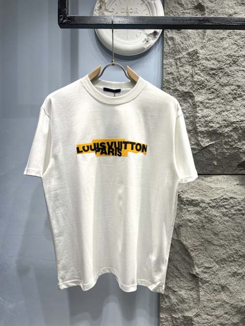 2025年3月27日入荷春夏高品質新作Louis Vuitt...