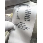 2025年3月27日入荷春夏高品質新作Louis Vuitton半袖 tシャツTF工場