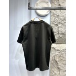 2025年3月27日入荷春夏高品質新作FENDI半袖 tシャツTF工場