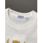 2025年3月27日入荷春夏高品質新作 burberry半袖 tシャツTF工場