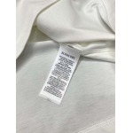 2025年3月27日入荷春夏高品質新作 burberry半袖 tシャツTF工場