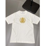 2025年3月27日入荷春夏高品質新作 burberry半袖 tシャツTF工場