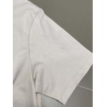 2025年3月27日入荷春夏高品質新作loewe半袖 tシャツTF工場