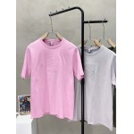 2025年3月27日入荷春夏高品質新作loewe半袖 tシャツTF工場