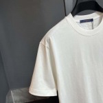 2025年3月27日入荷春夏高品質新作Louis Vuitton半袖 tシャツTF工場